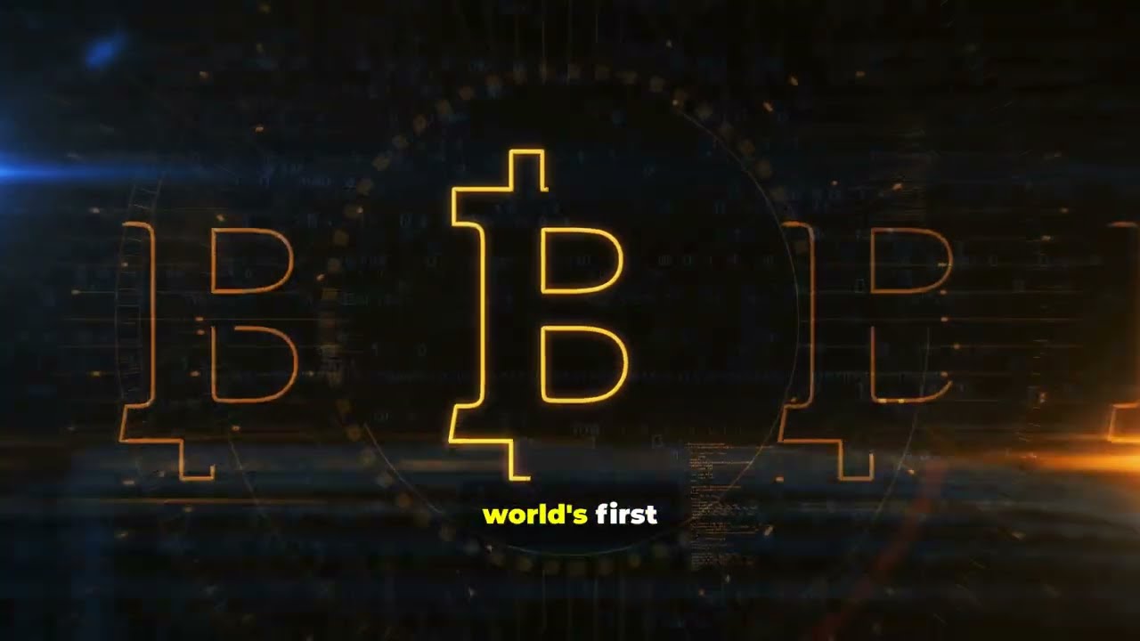 Revolutionizing Global Healthcare with Hedera & Blockchain for 8 Billion