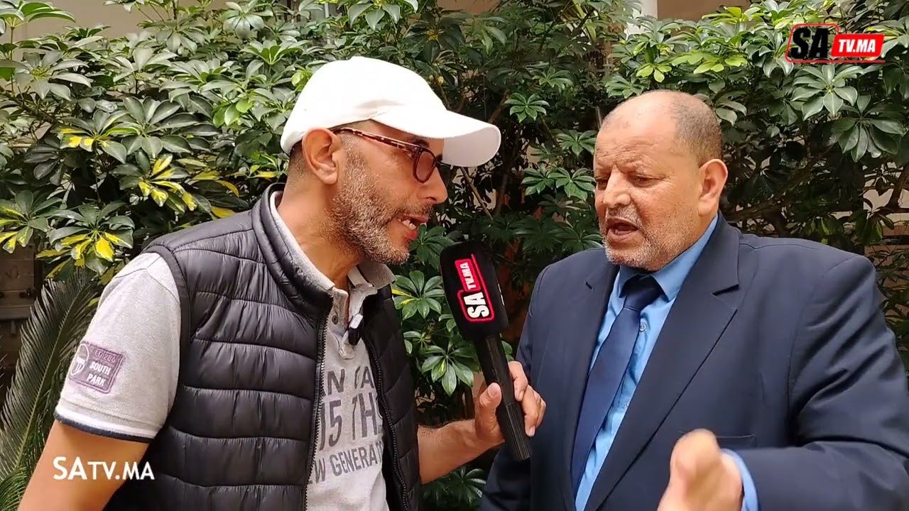 هل الاستثمار بالبيضاء أصبح خطرا على أصحابه بعد فضيحة نزع الملكية لمستثمر بقلب البيضاء