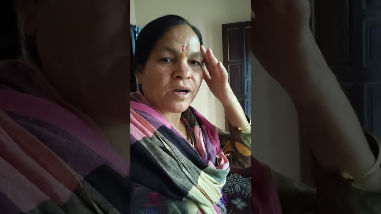 हम करते तो ओ है जो हम चाहते हैं मगर होता तो ओ है जो ओ चहाता है 🙏🙏♥️