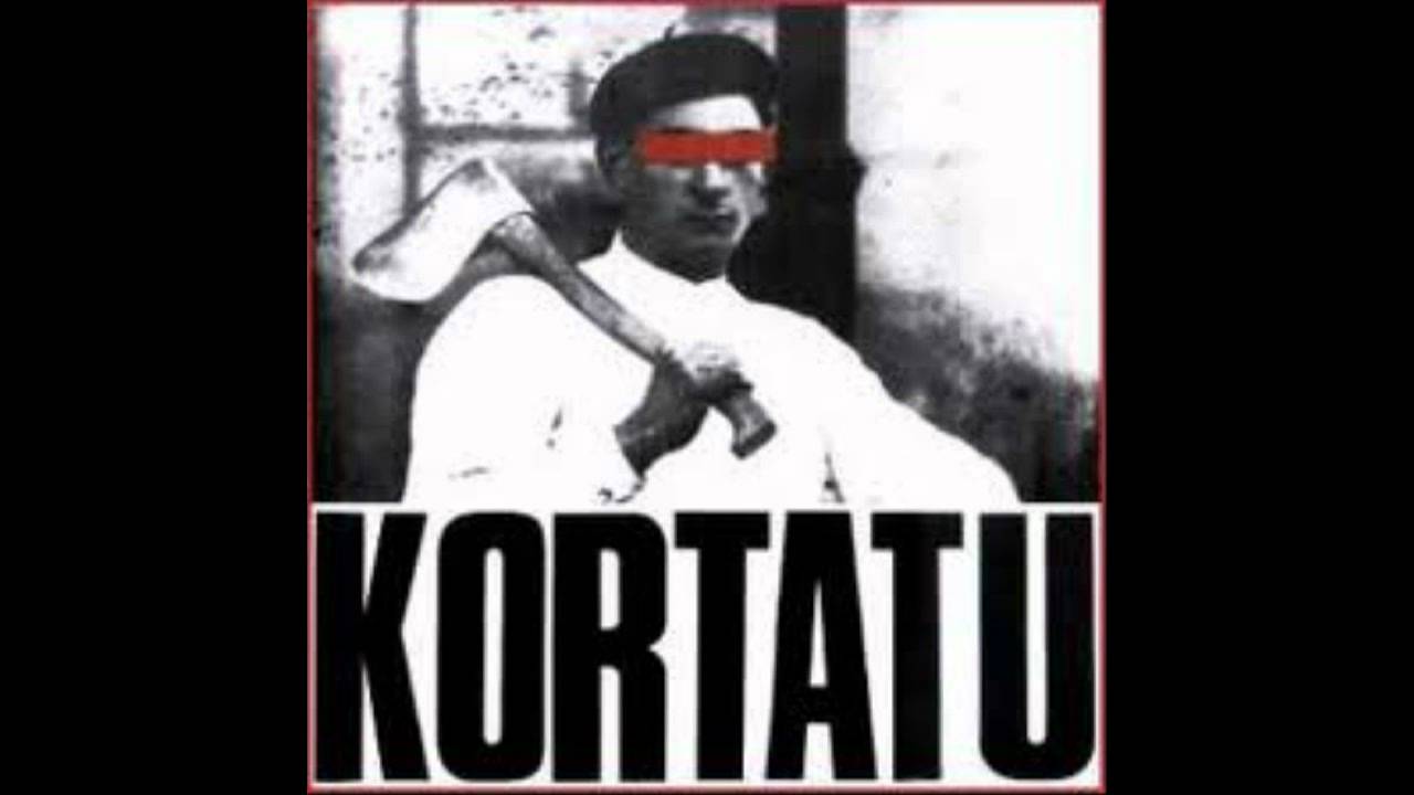 07-Hernani 15 Vi 84 - Kortatu