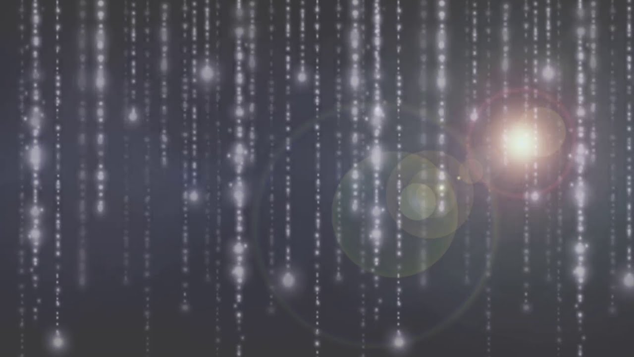 No copyright video, background video, motion background, free video stock