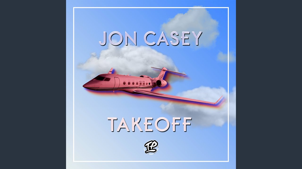 Take Off