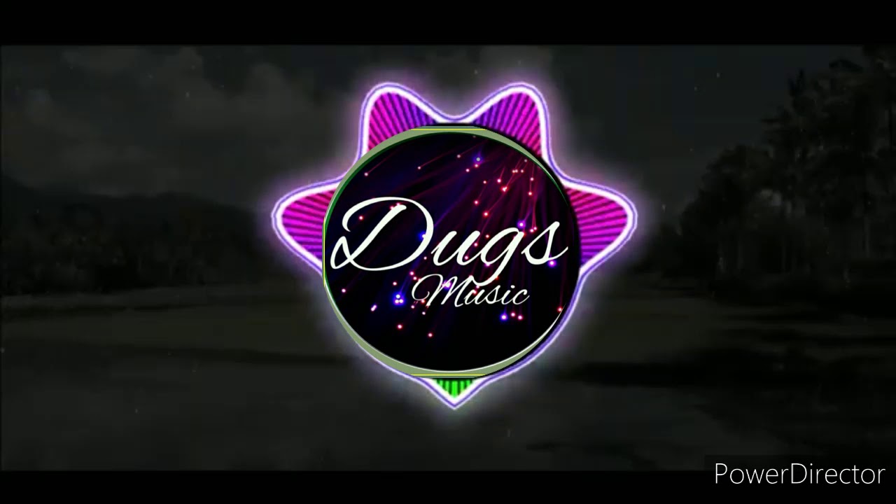 DJ Kimi No Toriko Tiktok (Remix) 2020