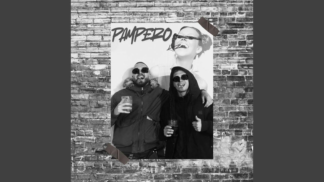 Pampero