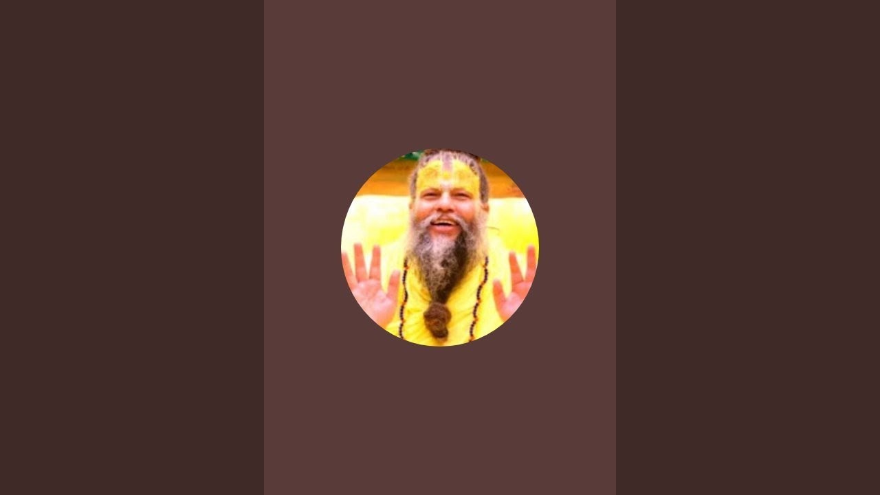 falgun shyam kirtan