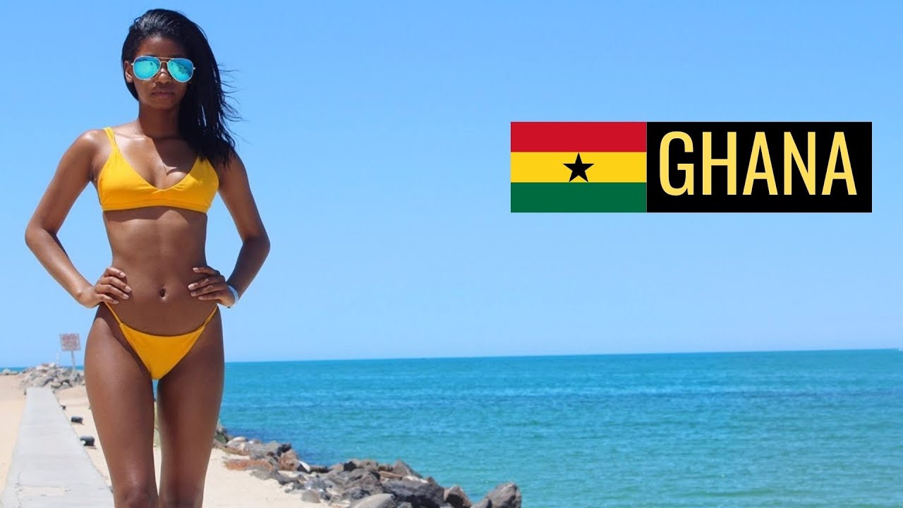 Ghana: 10 Interesting Facts You Didn't Know