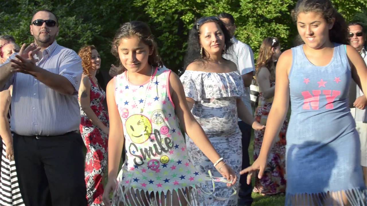 Dombóvári Rolly 2016- Tegnap előtt (VIDEO KLIPP )