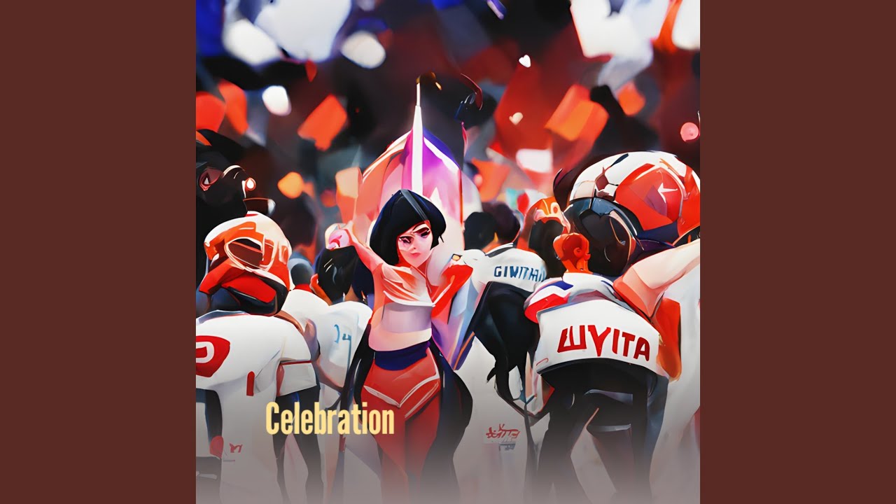 Celebration