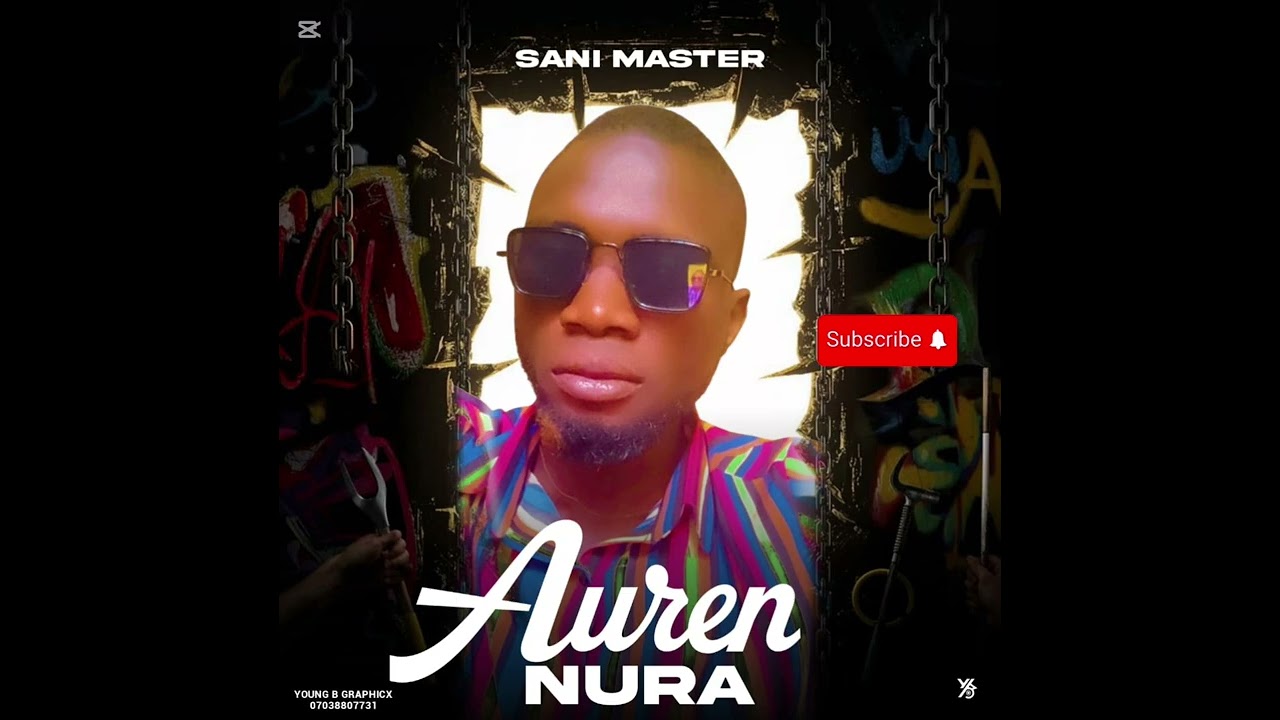 AURAN NURA 