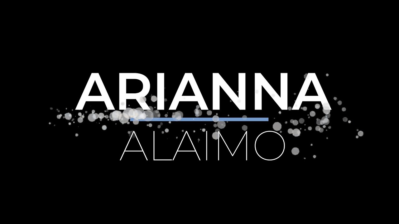 Arianna Trasformazione pantalone in gonna Verdana DEF