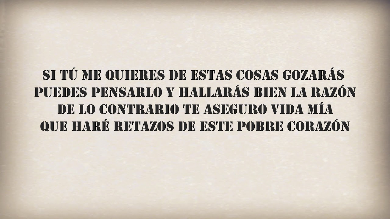RETAZOS