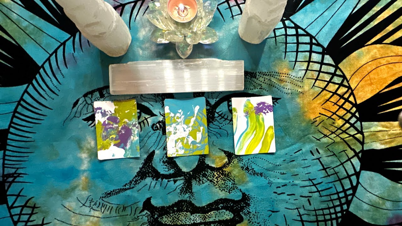 ❤️Pick A Card❤️ Who’s Coming Into Your Life??? | The Next Important Person | Tarot Reading