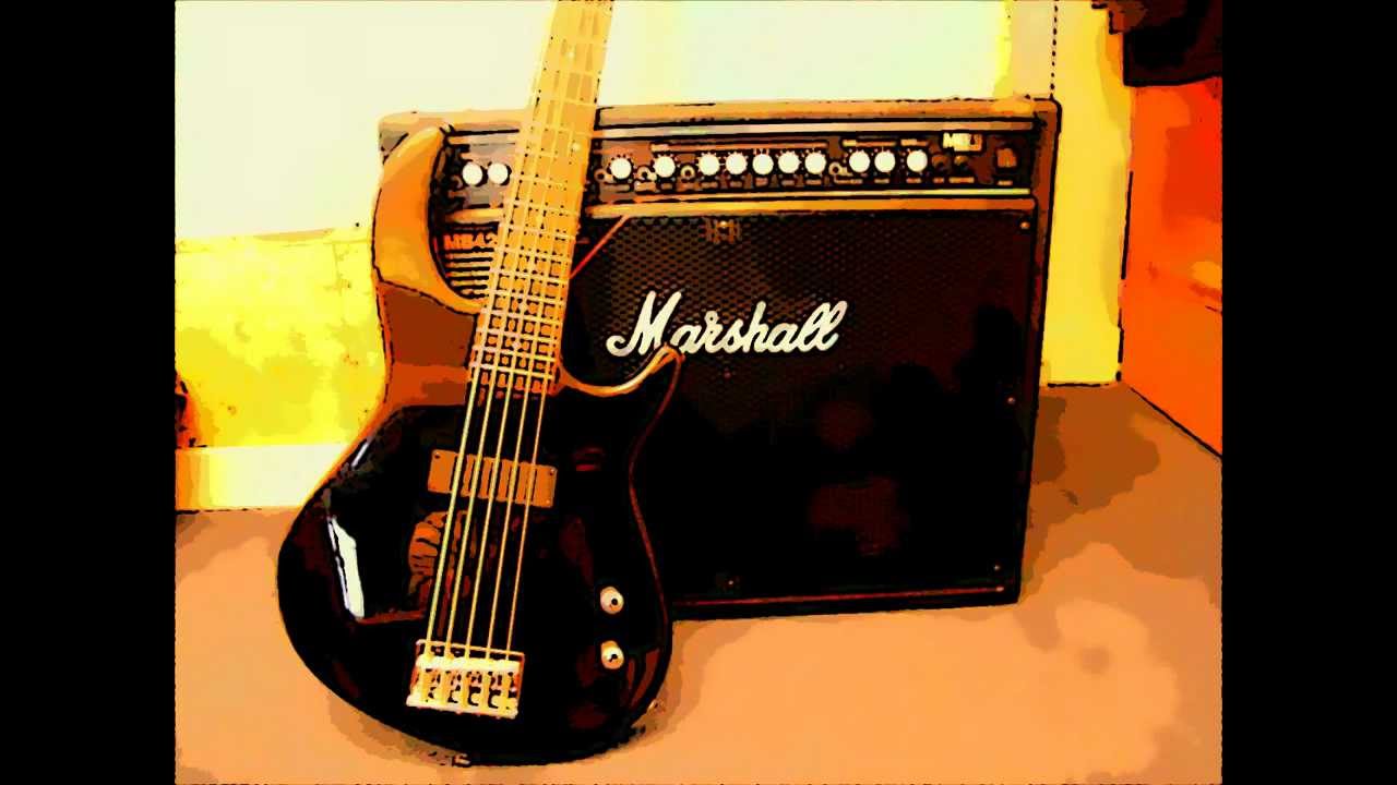 No Blues Blues -Don