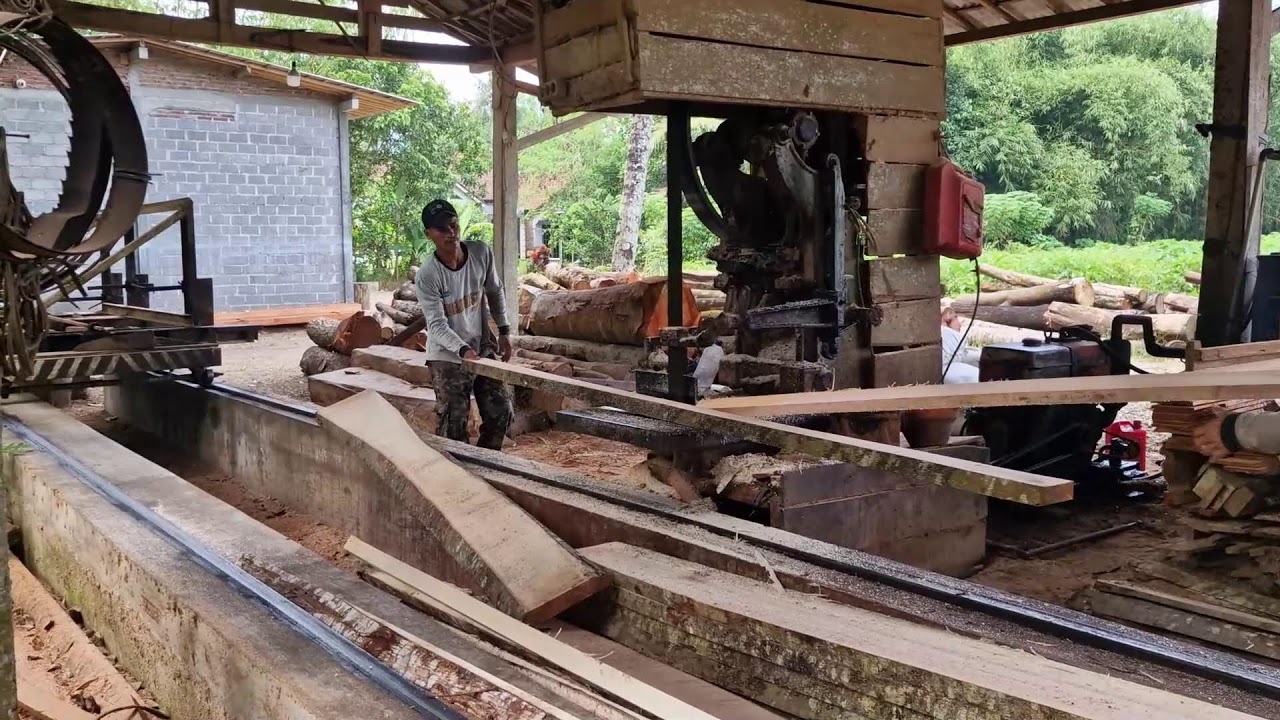 EFFORTLESS BOARD CUTTING FOR WOODWORKERS-WORK SMARTER, NOT HARDER!-agriculture farming