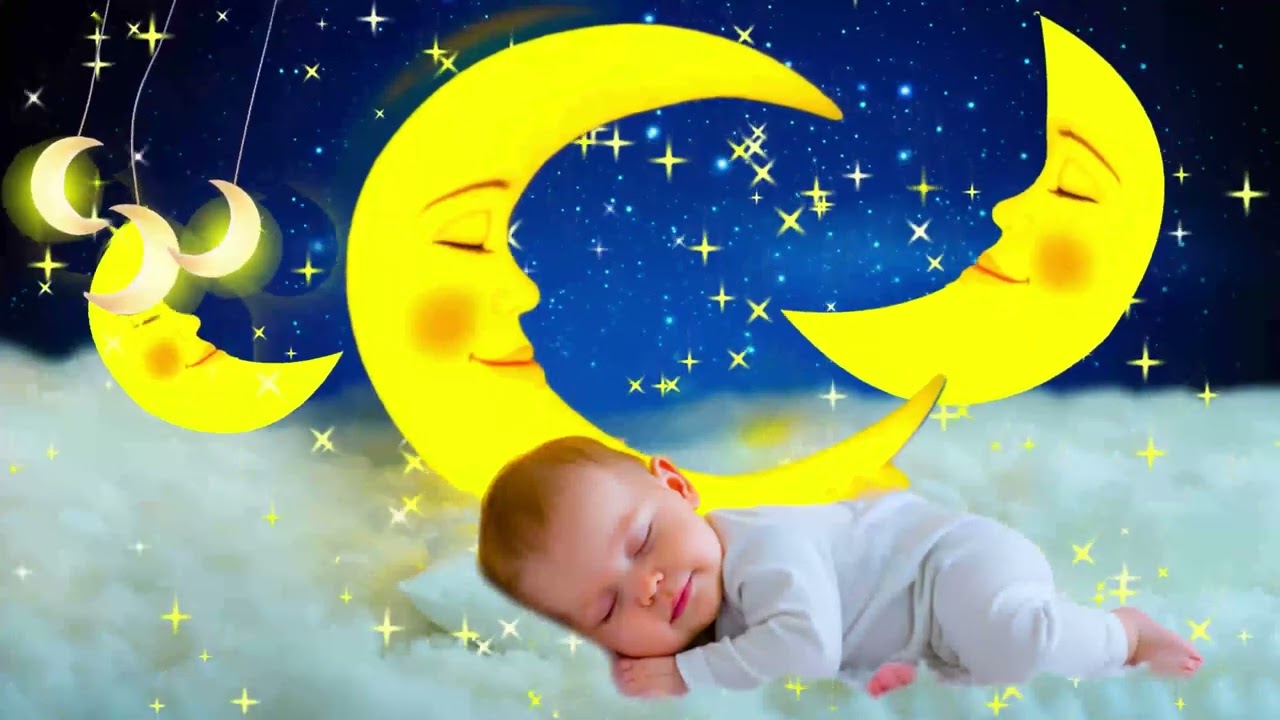 Fall Asleep in 2 Hours Relaxing Lullabies for Babies to go to Sleep Babies for Lullaby #157