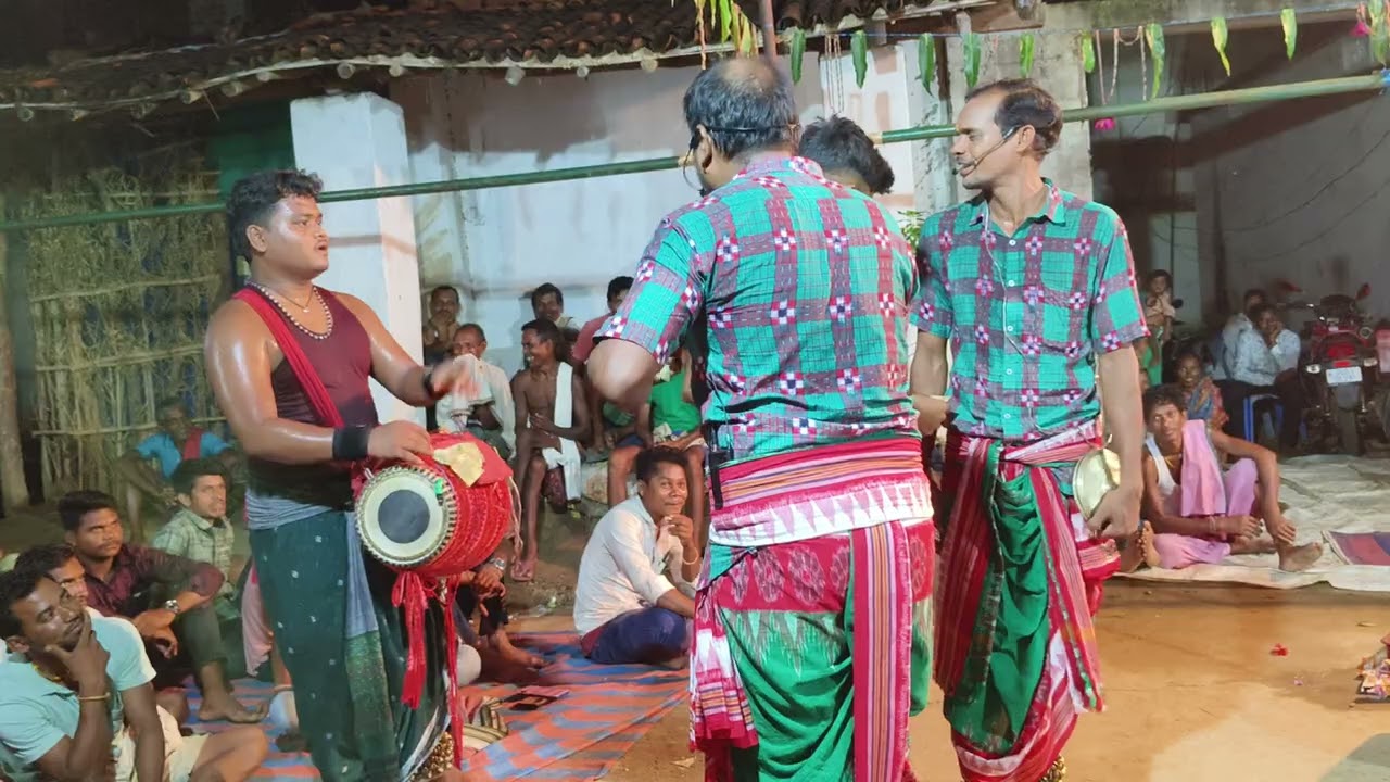 barihapali karamsani bhetgaun Gahak chptibahal bahak
