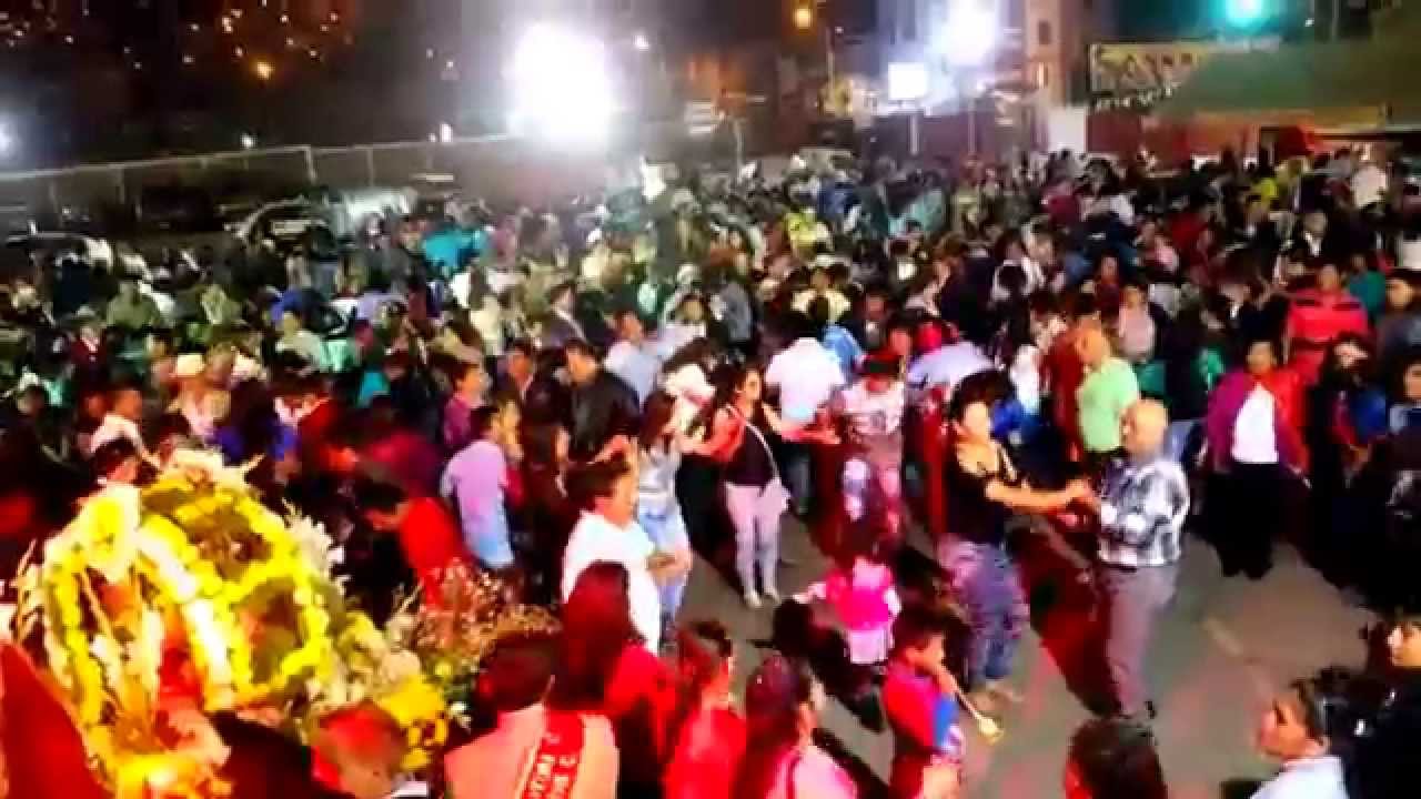 Hijos De Tintay y Chinita De Aymaraes en MAMARA  2015 tlf 996173546
