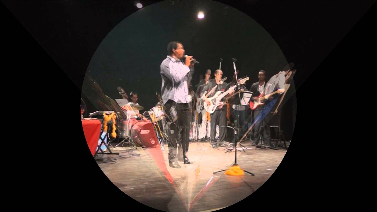 Jorge Teixeira - Mon amour, Meu bem, Ma femme - #RadioTocaFitaFM
