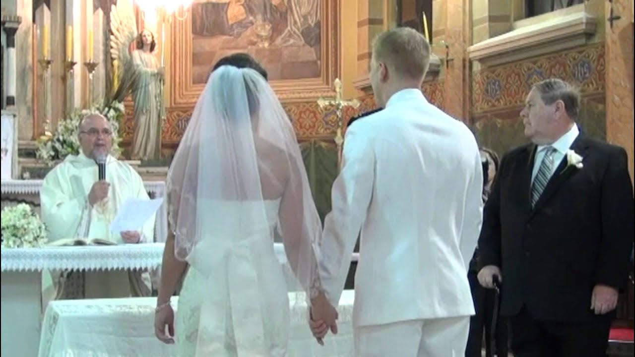 Mini Wedding Manoella&Steven