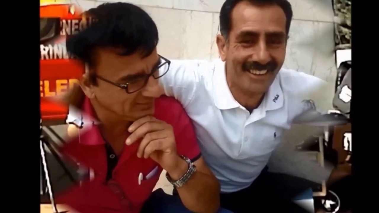 ŞEBİNKARAHİSAR. UĞUR ÇAKIN. ŞEBİNKARAHİSAR