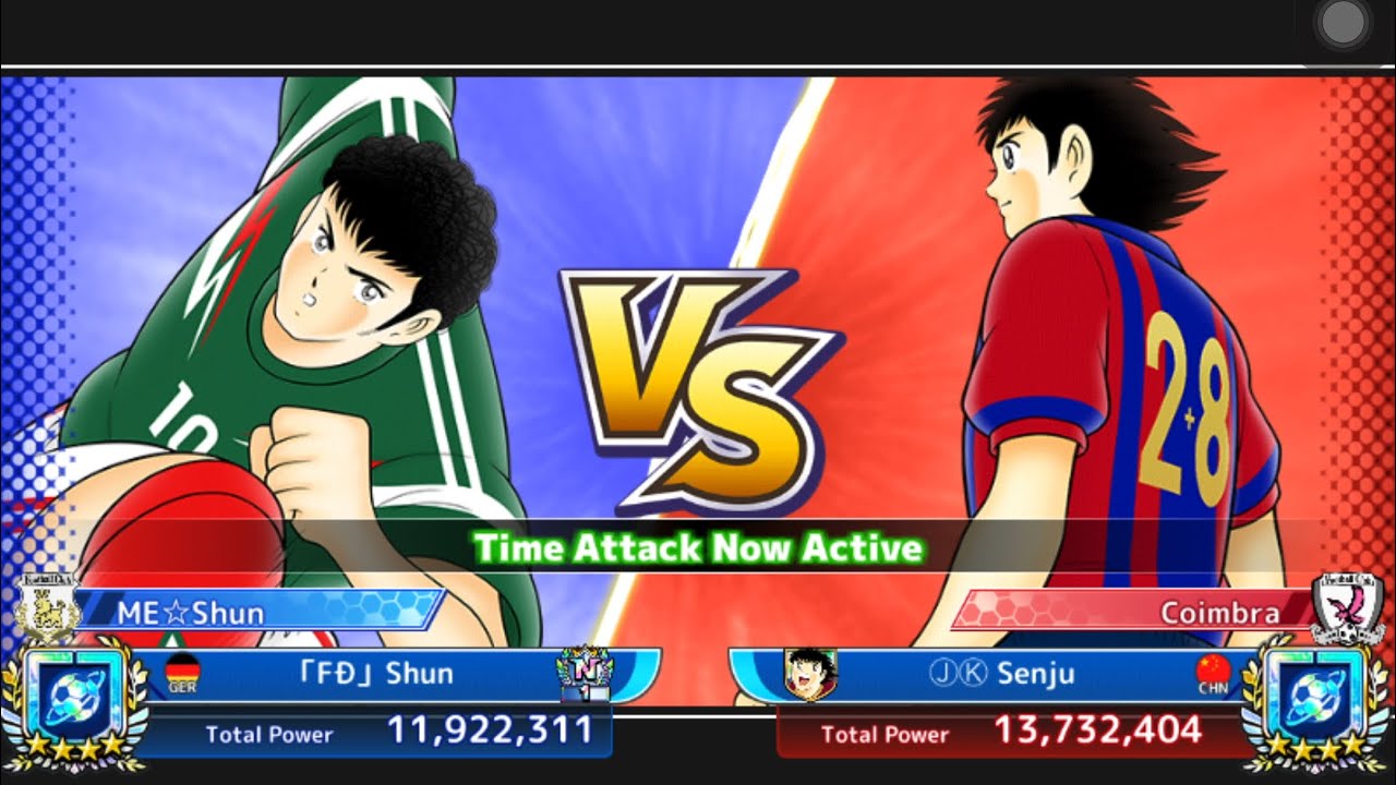 CTDT #132 PVP Rank, Espadas y Díaz pecho fríos