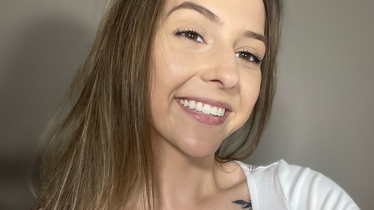 Whispered ASMR Guess That Sound 🎧 (Match the Sound to the Object ASMR)