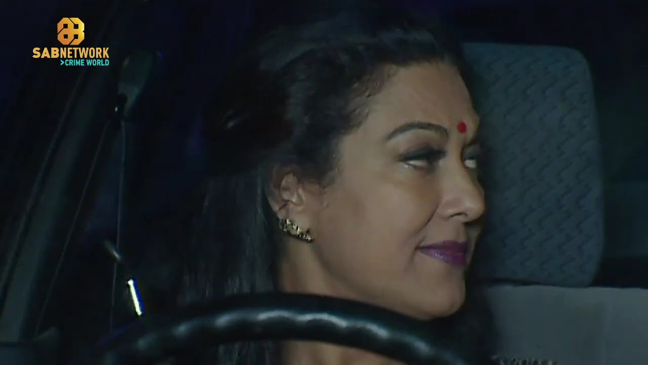 Suraag Special | सुराग स्पेशल | Sab Network Crime World | Hindi Crime Show