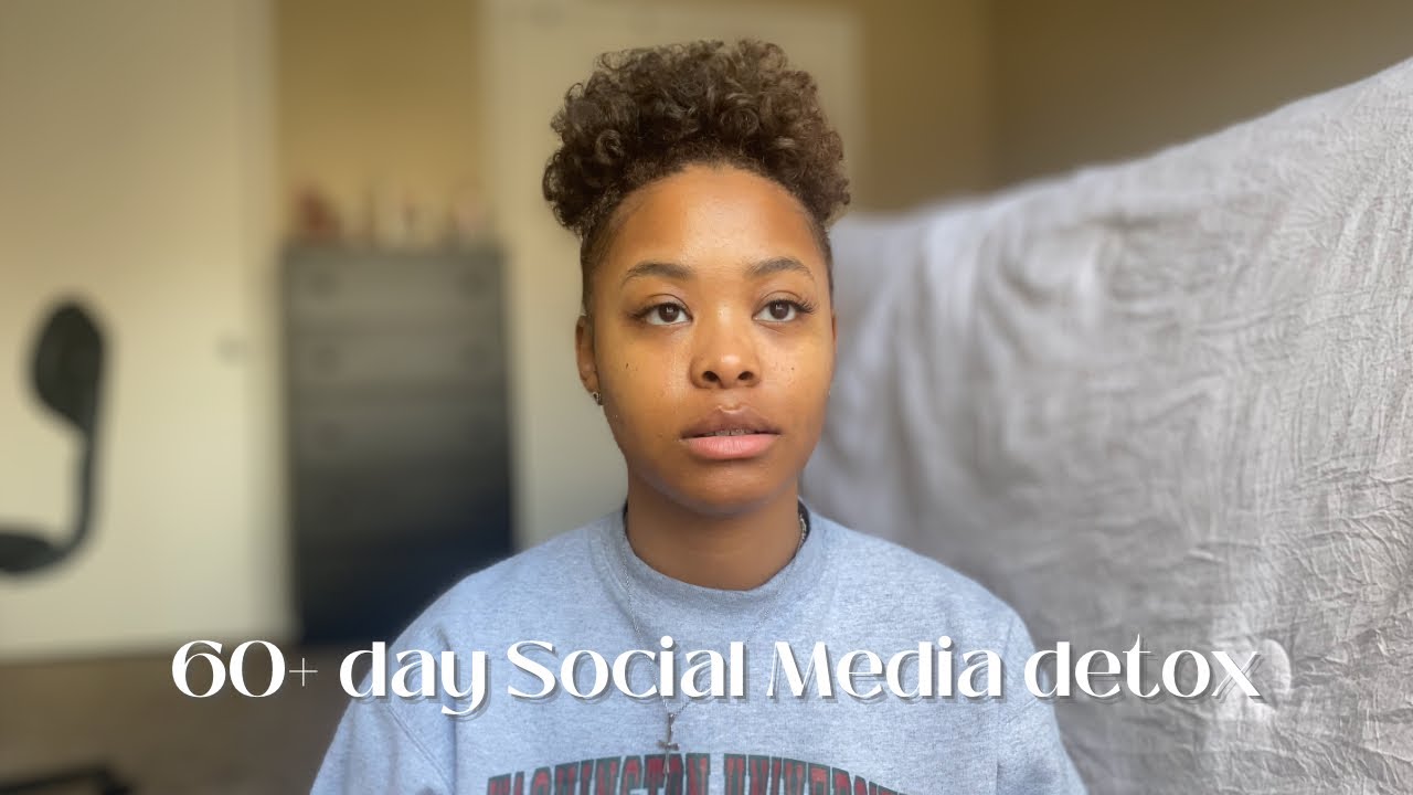 i’m over social media | no twitter, no facebook, no instagram