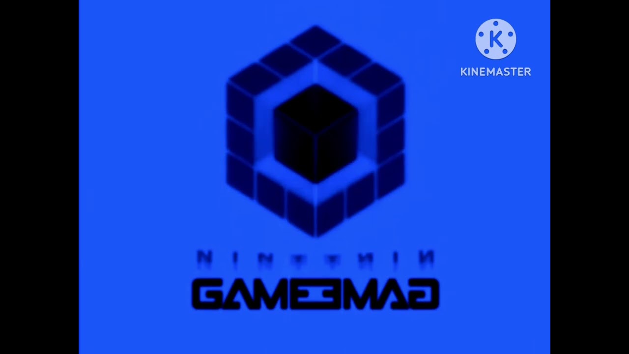 GameCube G major Ettects Preview 2