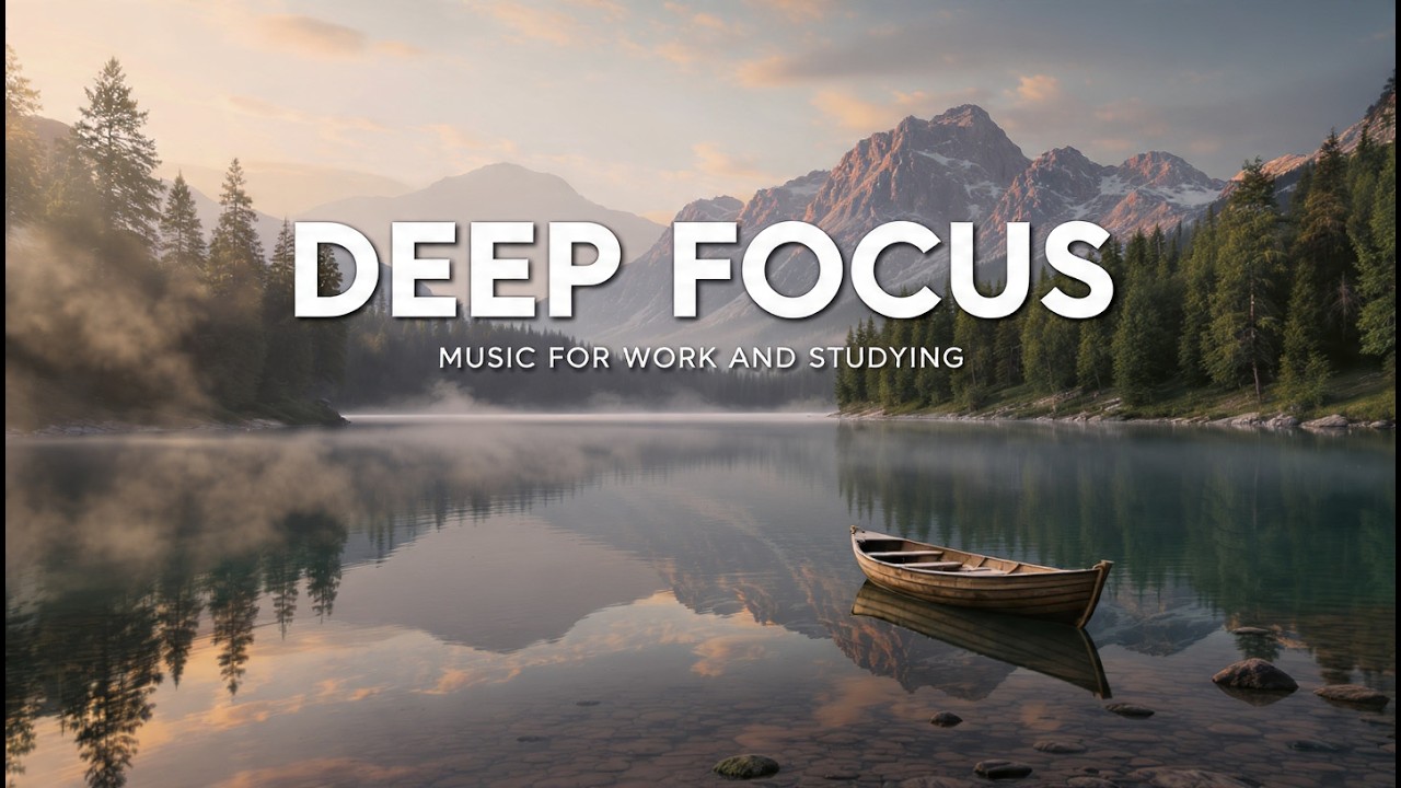 LIVE 24/7 🌿 Relaxing Spa Piano Music with Natural Water Sounds for Stress Reduction,Sleep&Relaxation