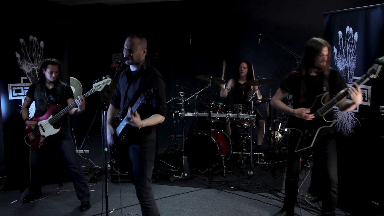 Damim - Beyond the Call of Emptiness - Playthrough 2018