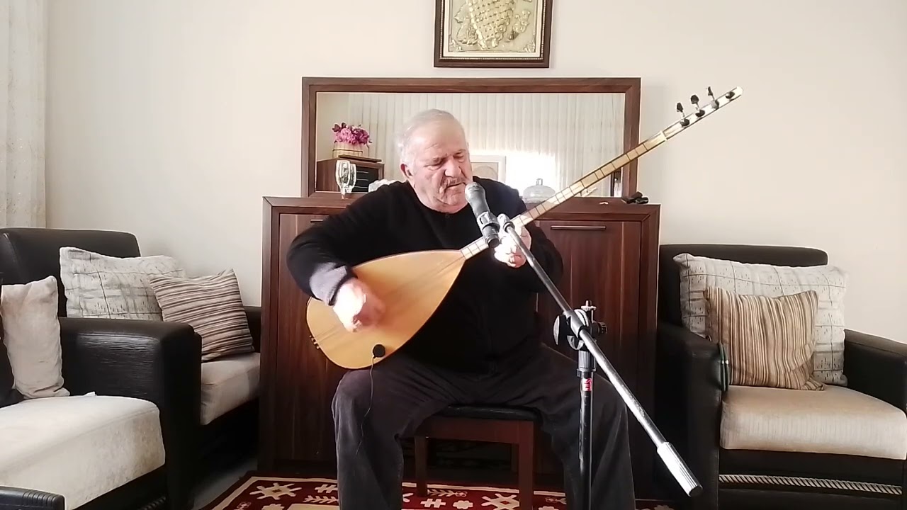 Kara Çadır İsmi Tutar ve Sivri dağ