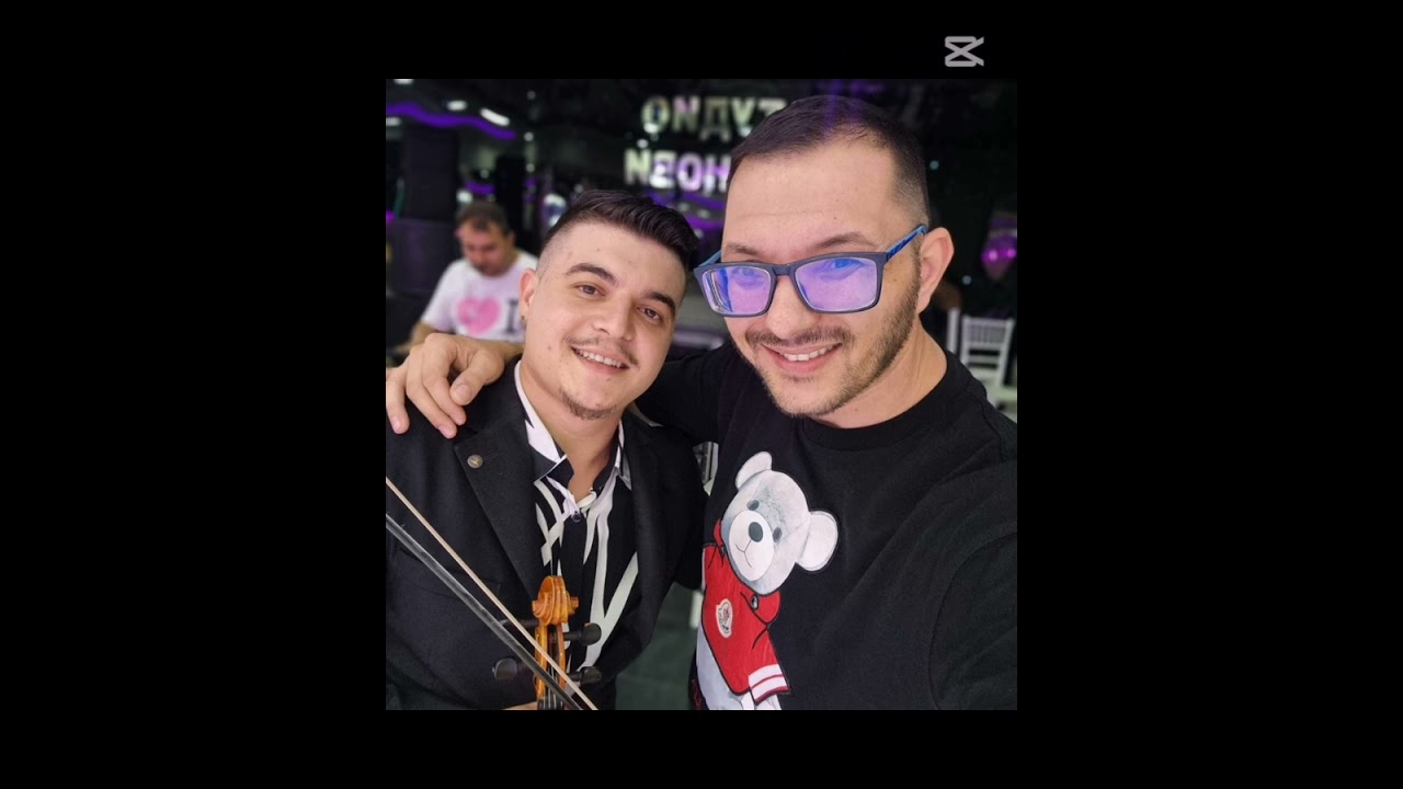 ENVERI STYLE × MIX OAZIS IZVOR 2025 (Official Song live 2025🎶)