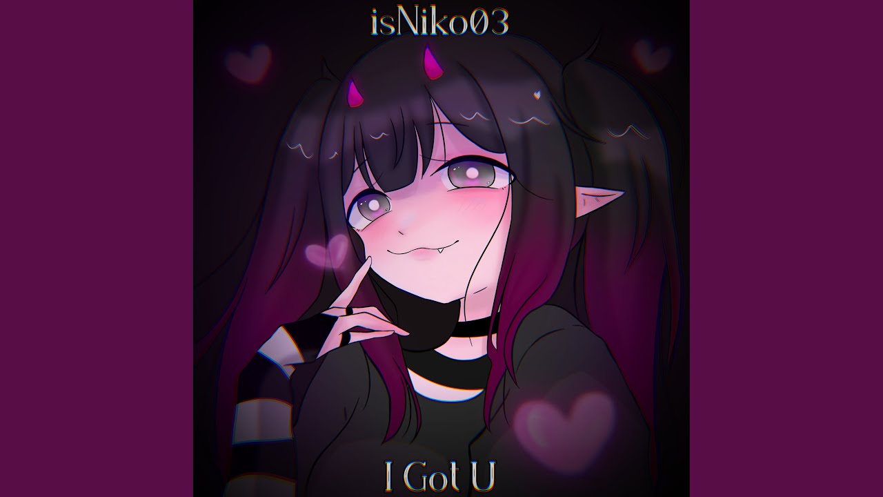 You Gotta Believe