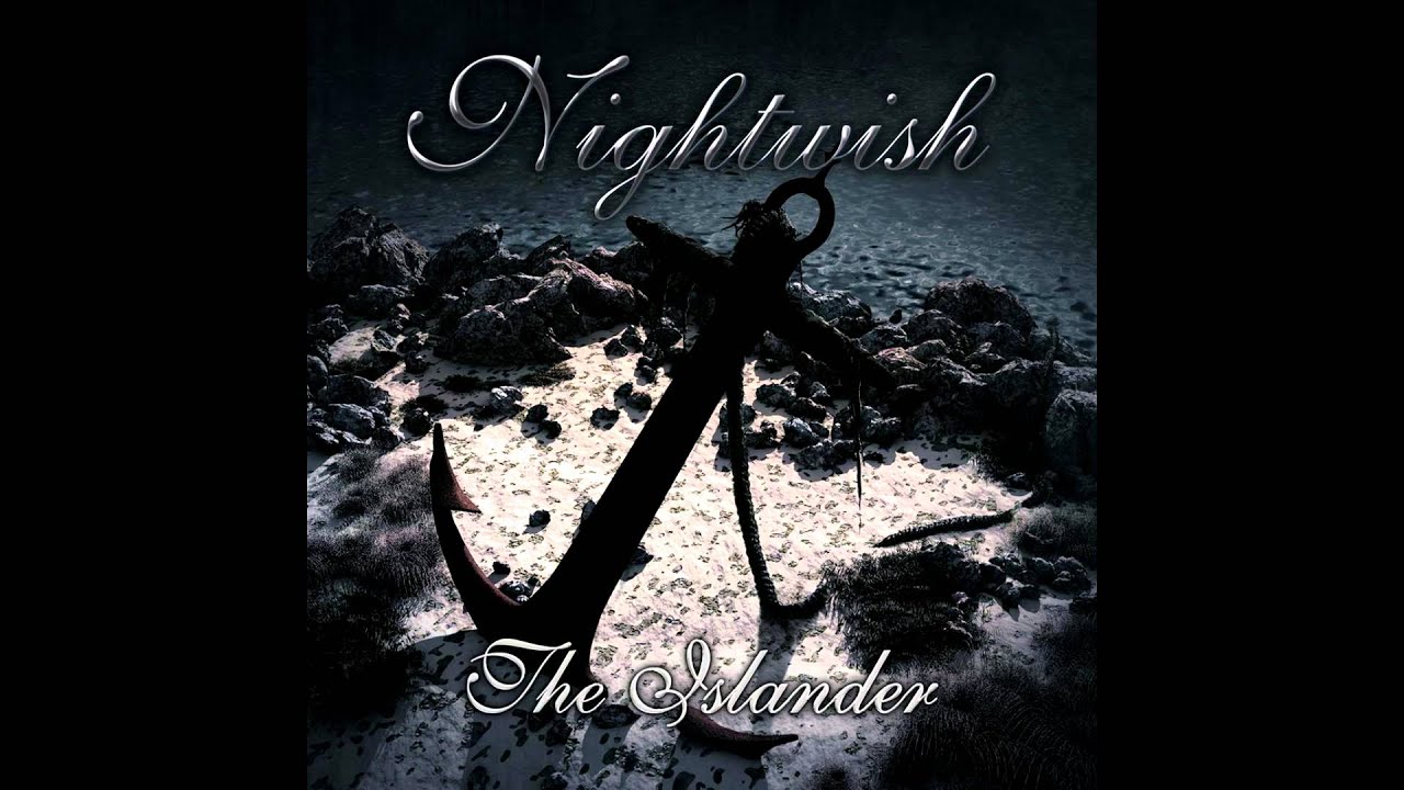 NIGHTWISH - Escapist [Orchestral]