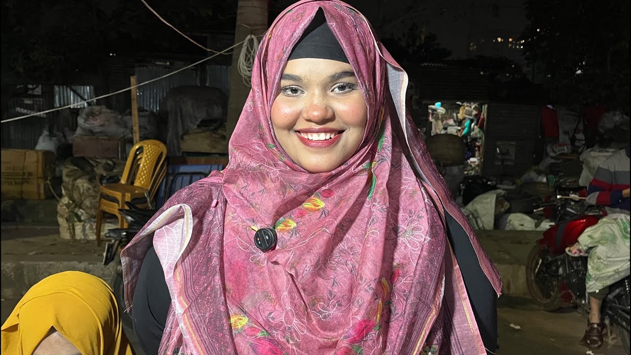 ভাইরাল বিথী