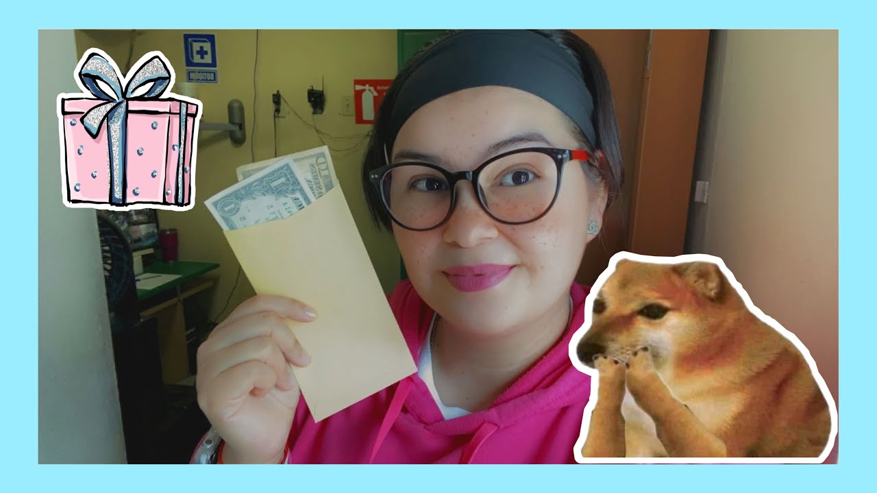 Extorsión Telefónica / Extorsionador me “regala” 11 dólares 💸
