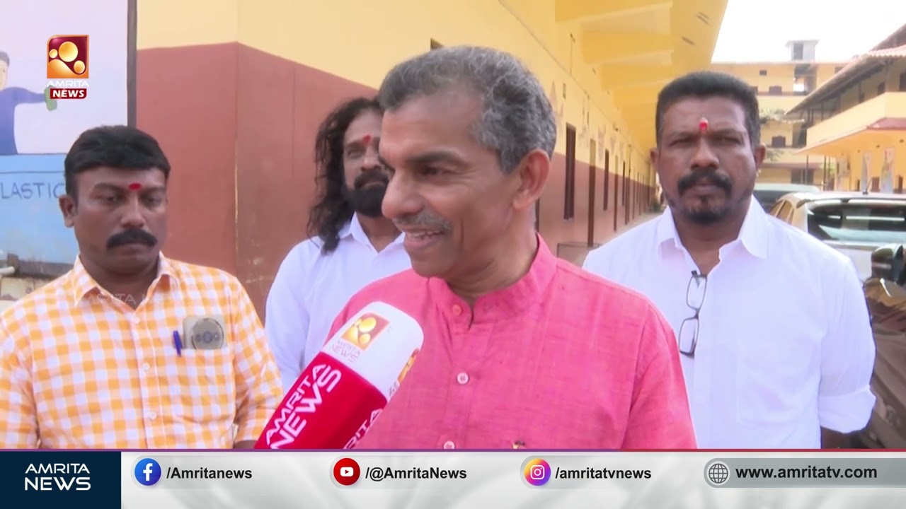 മാറാടും ഗോധ്രയും മറക്കണമെന്ന് പറയുന്നവർ ഗുജറാത്ത് കലാപം ഇപ്പോഴും പാടി നടക്കുന്നവരാണ് ക ഭ സുരേന്ദ്രൻ