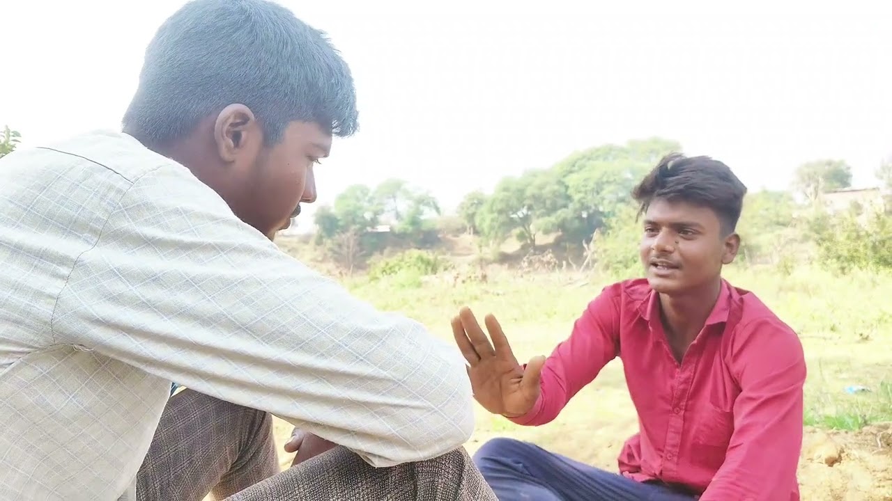 Funny video desi comedy 😂😂#comedy #desicomedyvideo 