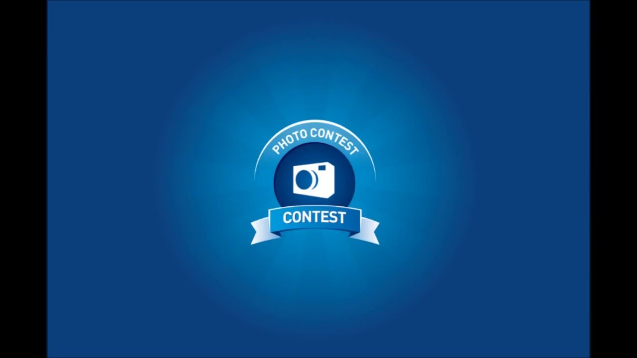 Photo Contest Wordpress Plugin - Tutorial - 2 (Add Disqus Comments)
