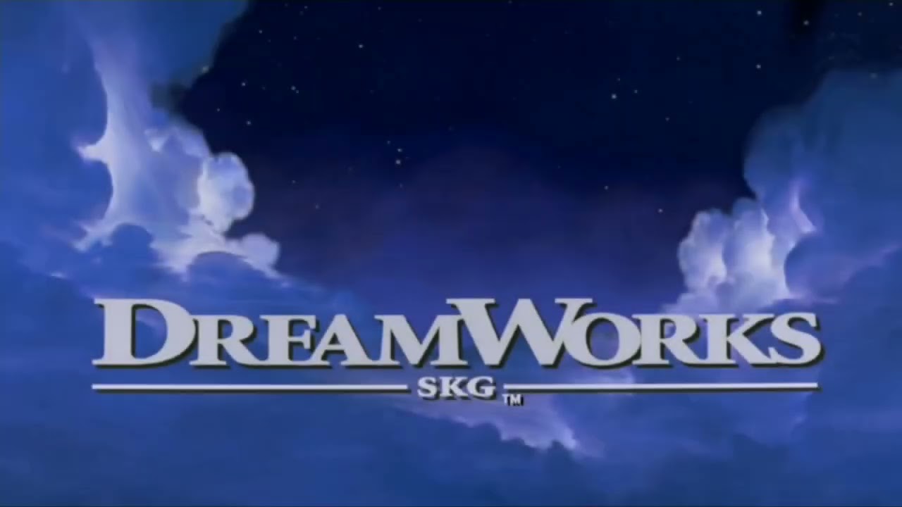 Playtone/DreamWorks SKG/Home Box Office (2001)
