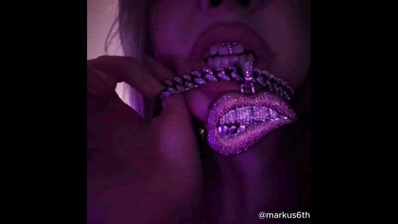 [FREE] PLUG x MNZR x NVSCVR Type beat 