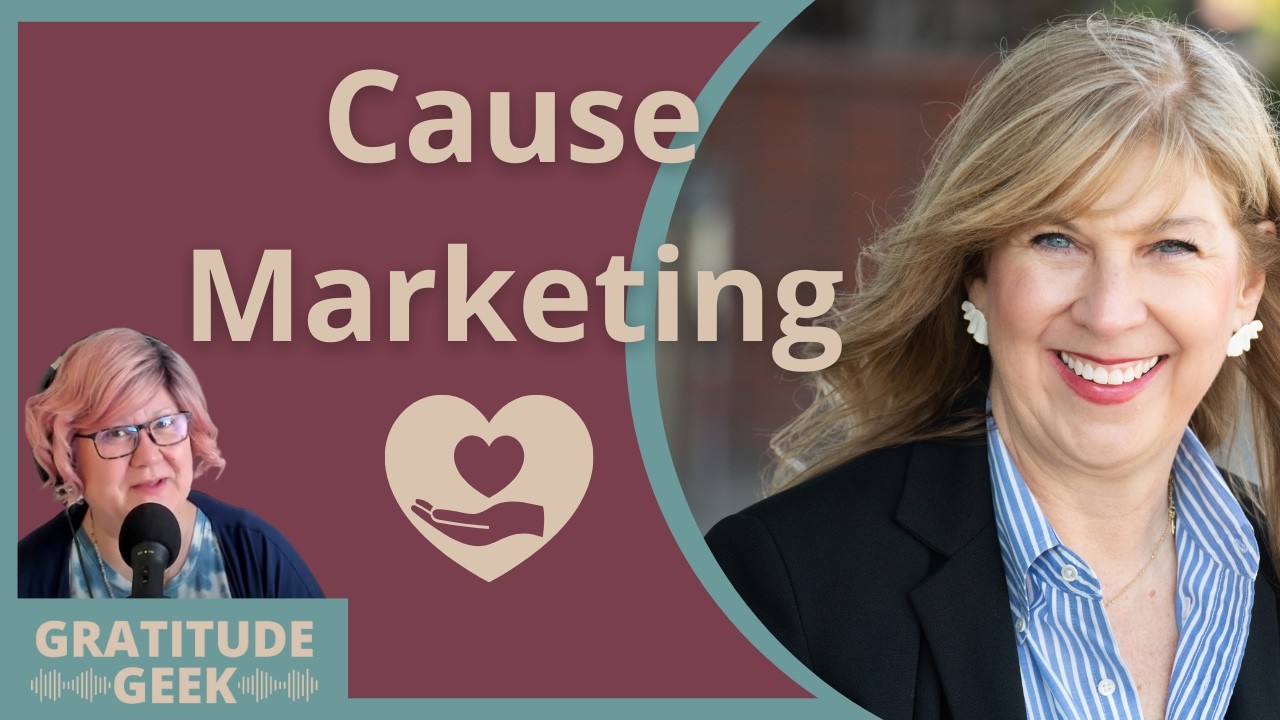 When Does Values-Based Marketing Feel Fake? | Leslie Smith