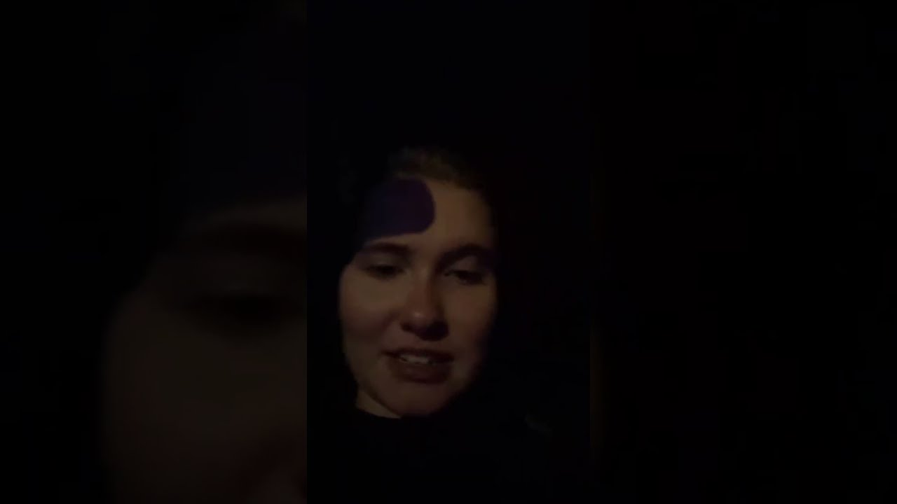 Happy Monday Late Night Livestream from Gate City VA