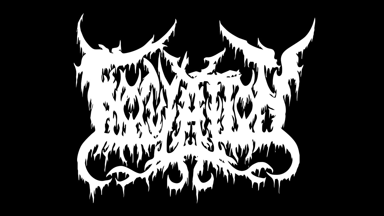 INOCULATION - LIVE @ THE FIREHOUSE