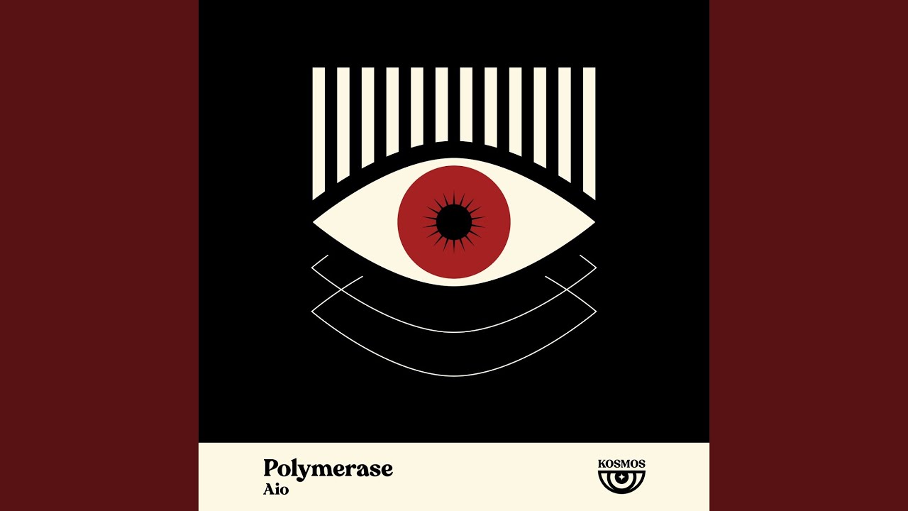 Polymerase