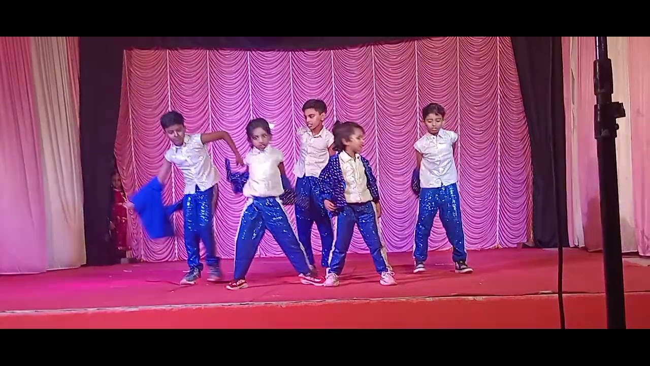 Mere nazeeb,Sultane,Sonna Sonna#dance #varshika ullsavam #dance