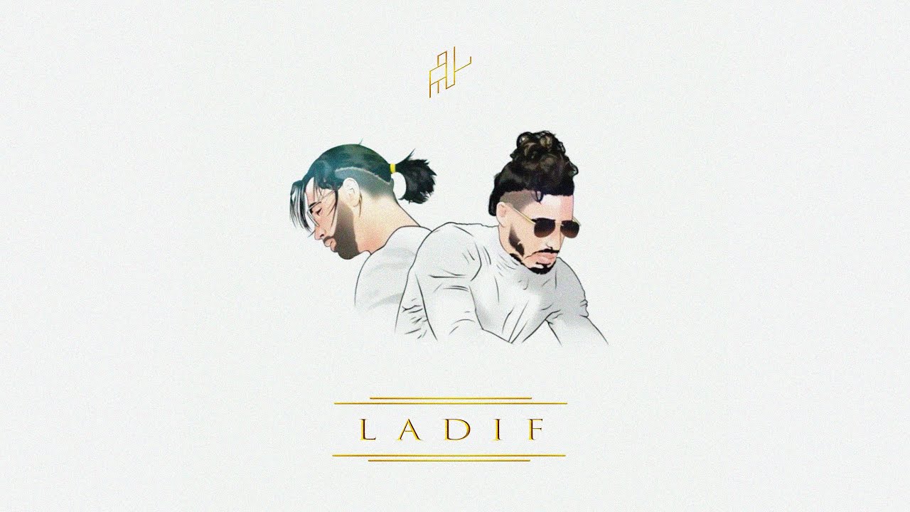PNL // Ladif
