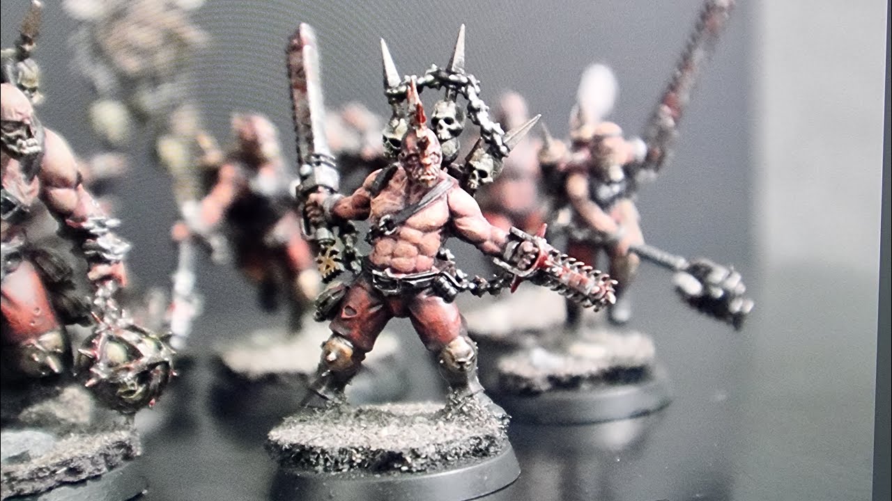Jakhals