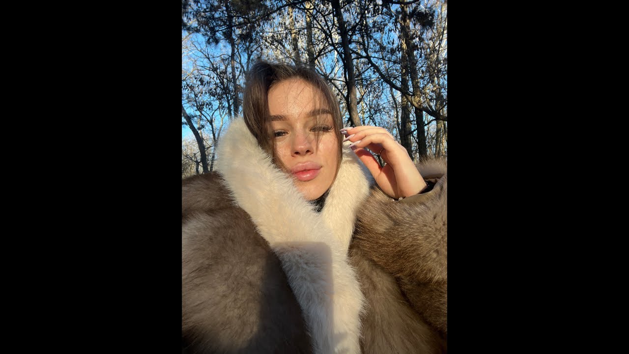 Опопоп!)